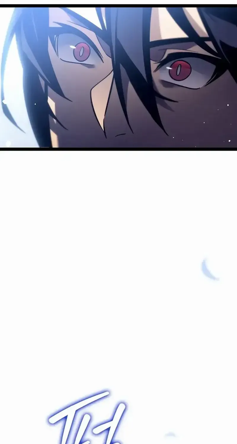 Regressing As The Reincarnated Bastard Of The Sword Clan Chapter 37 page 97 - 