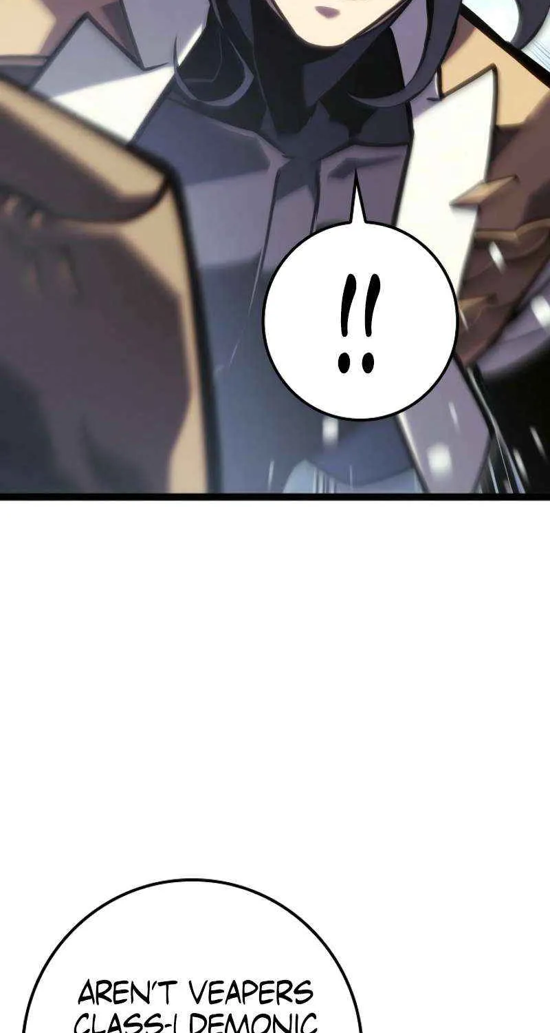 Regressing As The Reincarnated Bastard Of The Sword Clan Chapter 38 page 103 - 