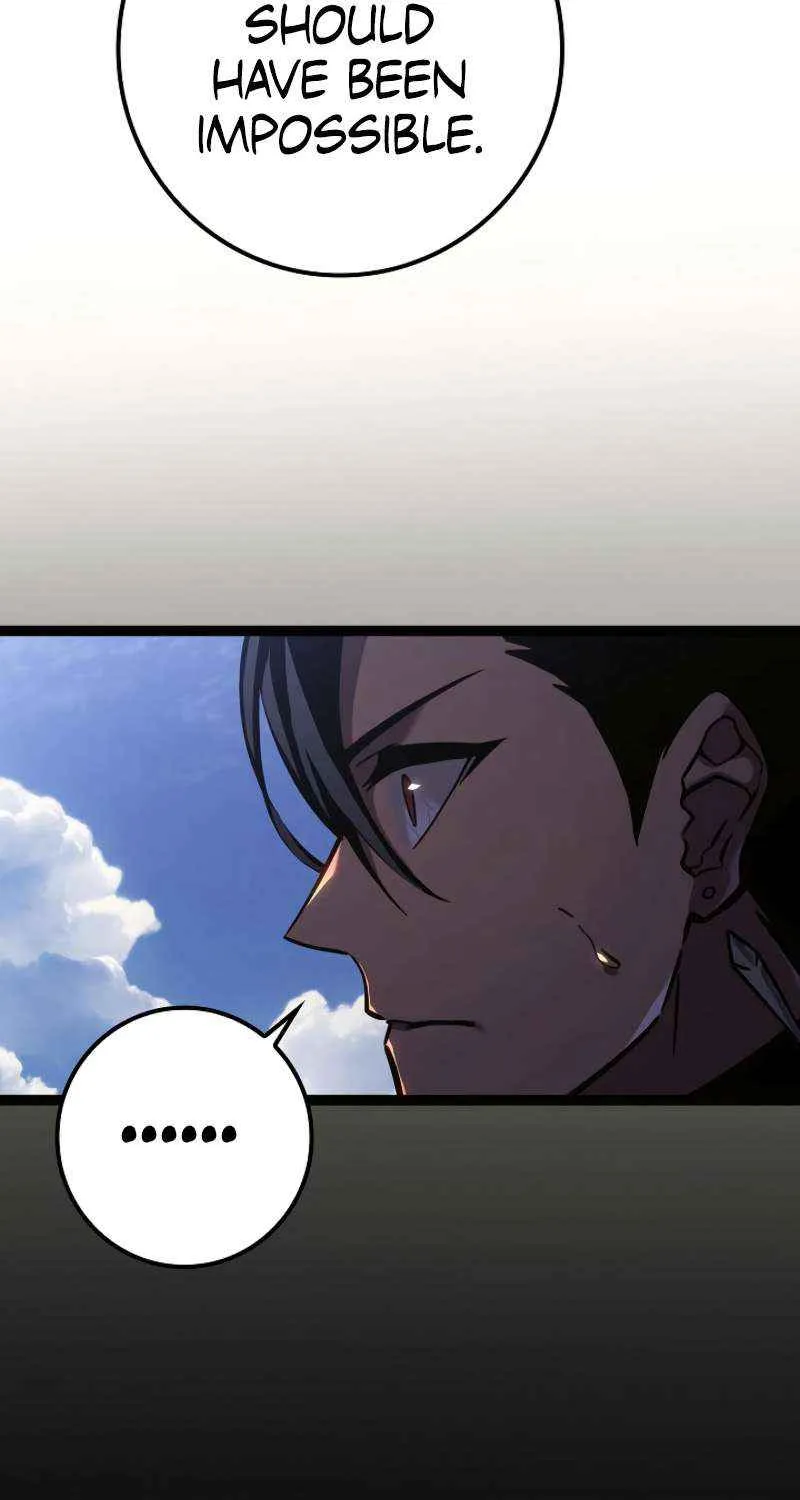 Regressing As The Reincarnated Bastard Of The Sword Clan Chapter 38 page 106 - 