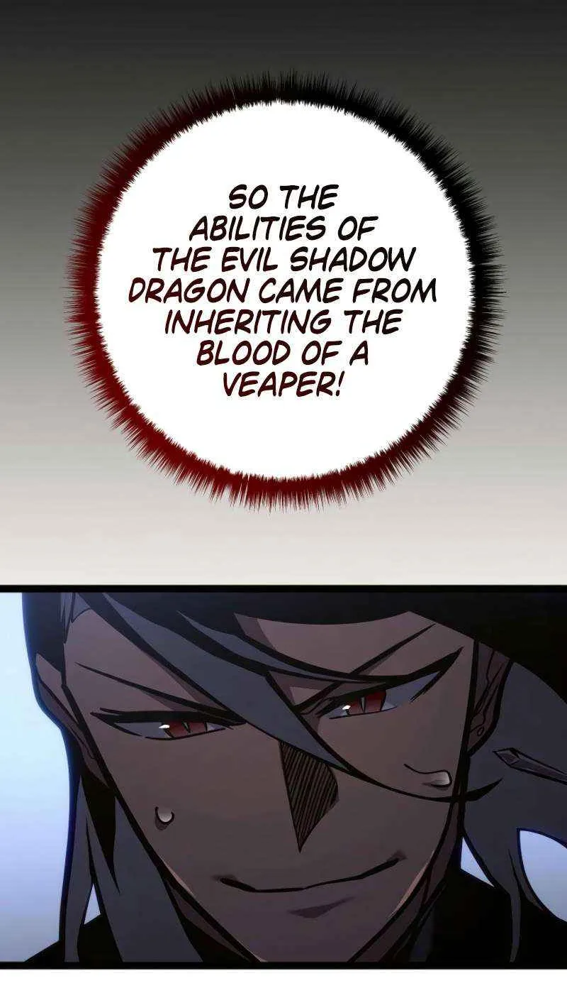Regressing As The Reincarnated Bastard Of The Sword Clan Chapter 38 page 111 - 