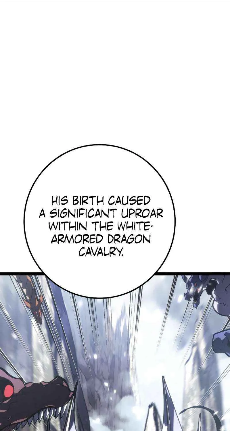 Regressing As The Reincarnated Bastard Of The Sword Clan Chapter 38 page 112 - 