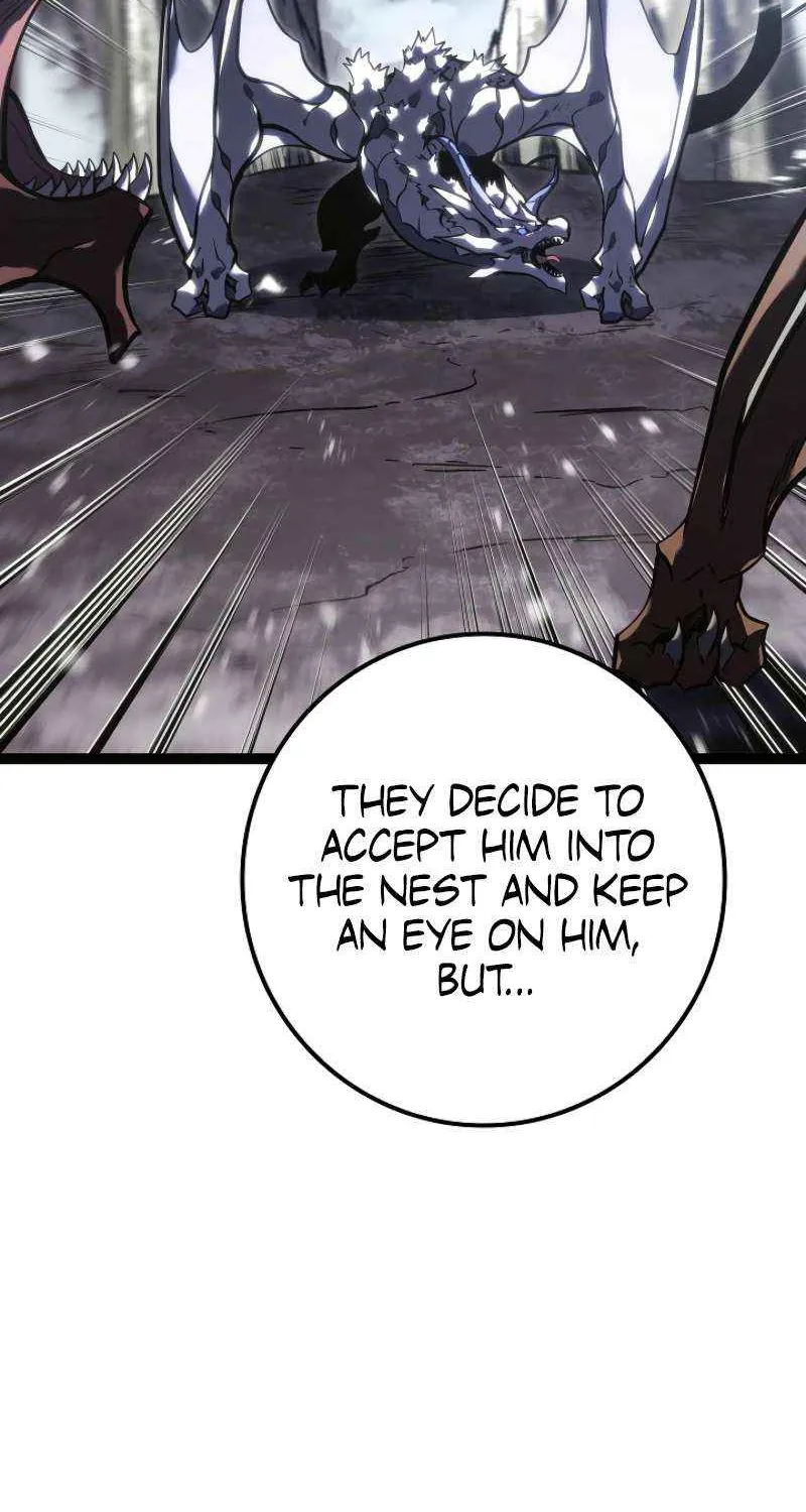 Regressing As The Reincarnated Bastard Of The Sword Clan Chapter 38 page 113 - 