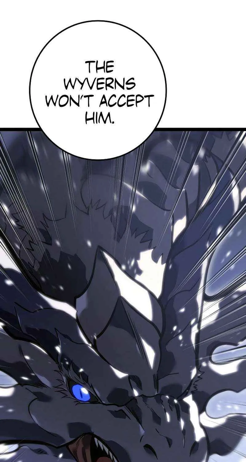 Regressing As The Reincarnated Bastard Of The Sword Clan Chapter 38 page 114 - 