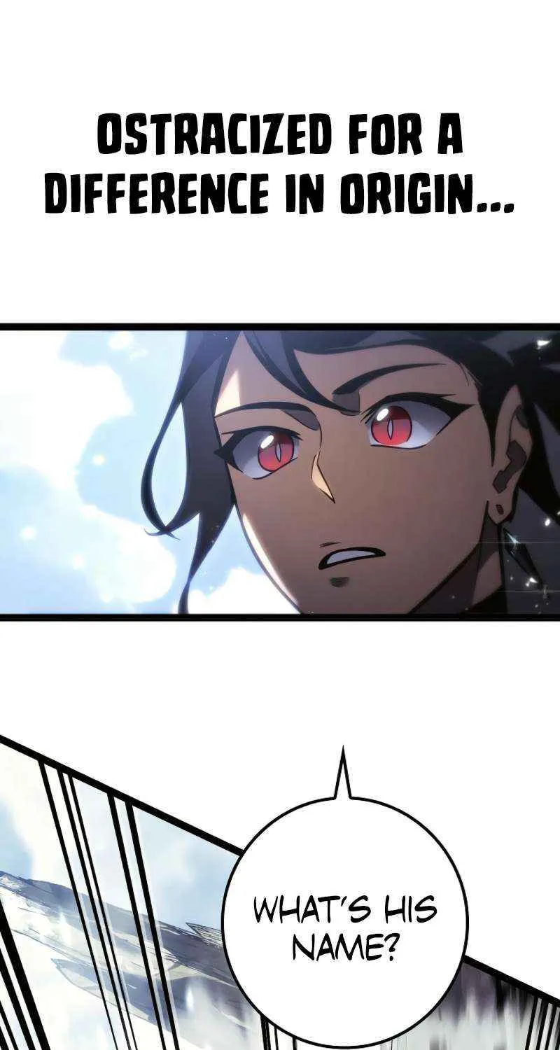 Regressing As The Reincarnated Bastard Of The Sword Clan Chapter 38 page 116 - 
