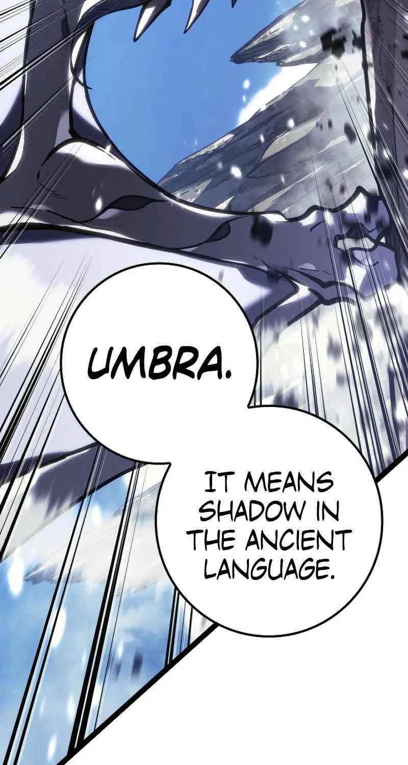 Regressing As The Reincarnated Bastard Of The Sword Clan Chapter 38 page 118 - 