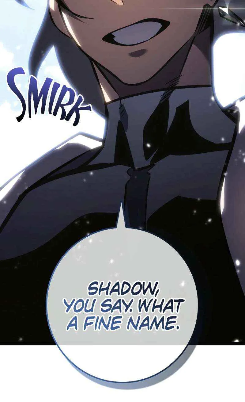 Regressing As The Reincarnated Bastard Of The Sword Clan Chapter 38 page 120 - 