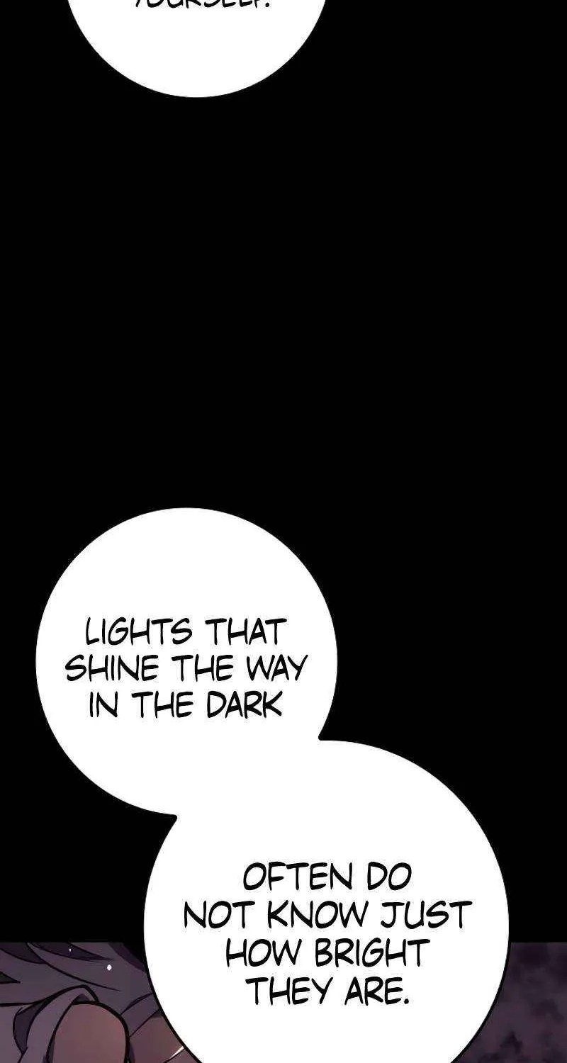 Regressing As The Reincarnated Bastard Of The Sword Clan Chapter 38 page 13 - 