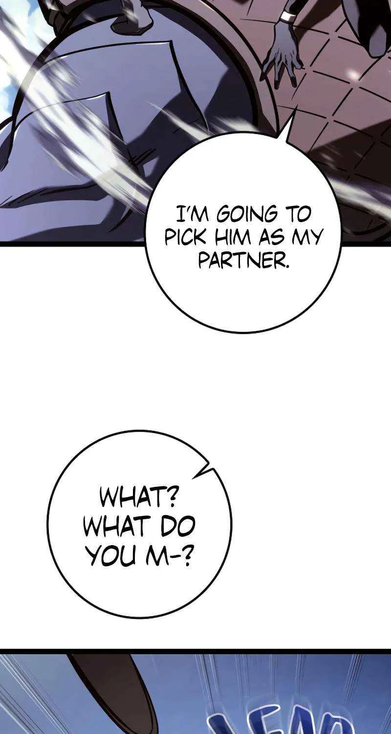 Regressing As The Reincarnated Bastard Of The Sword Clan Chapter 38 page 122 - 