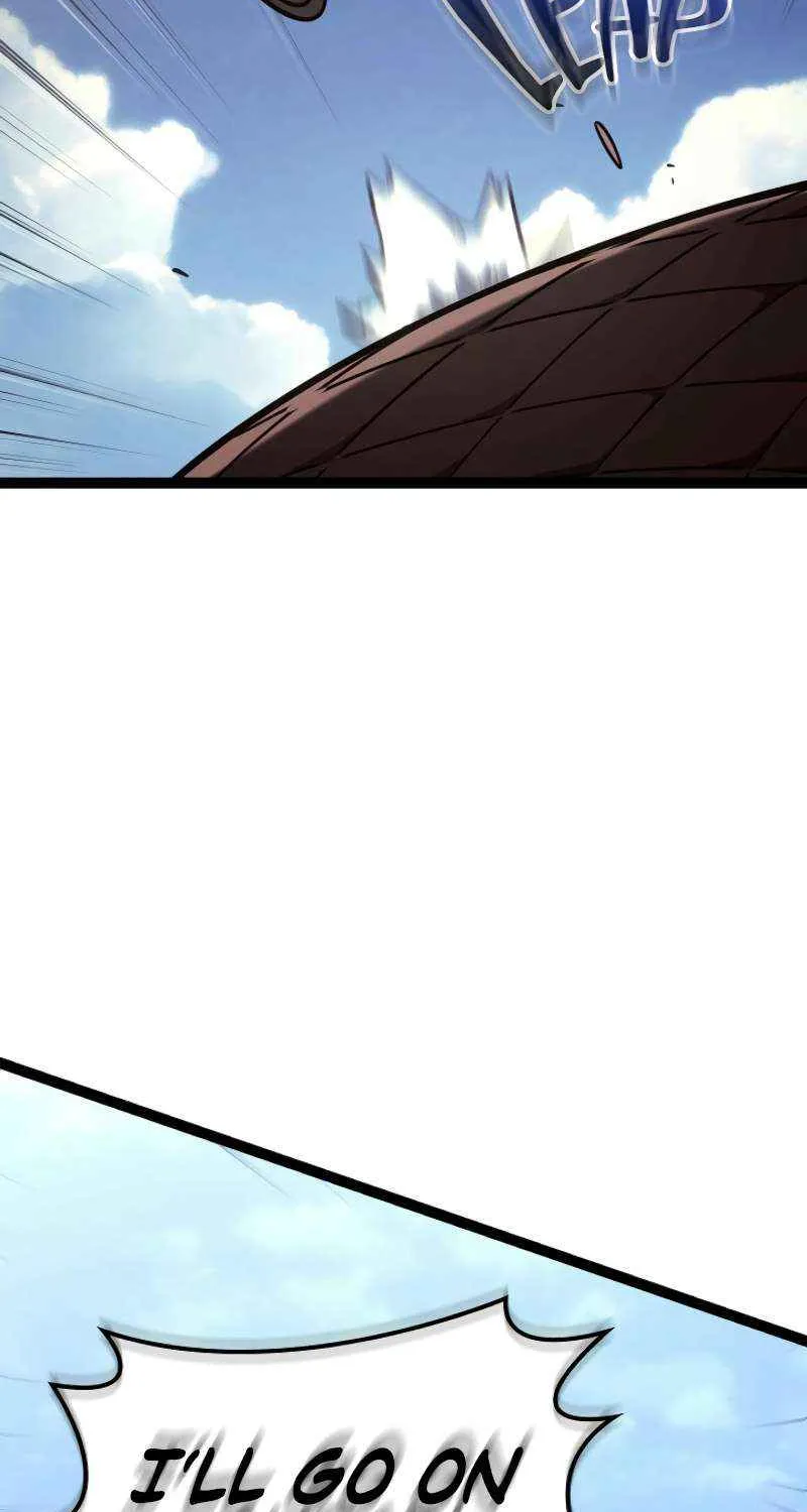 Regressing As The Reincarnated Bastard Of The Sword Clan Chapter 38 page 123 - 