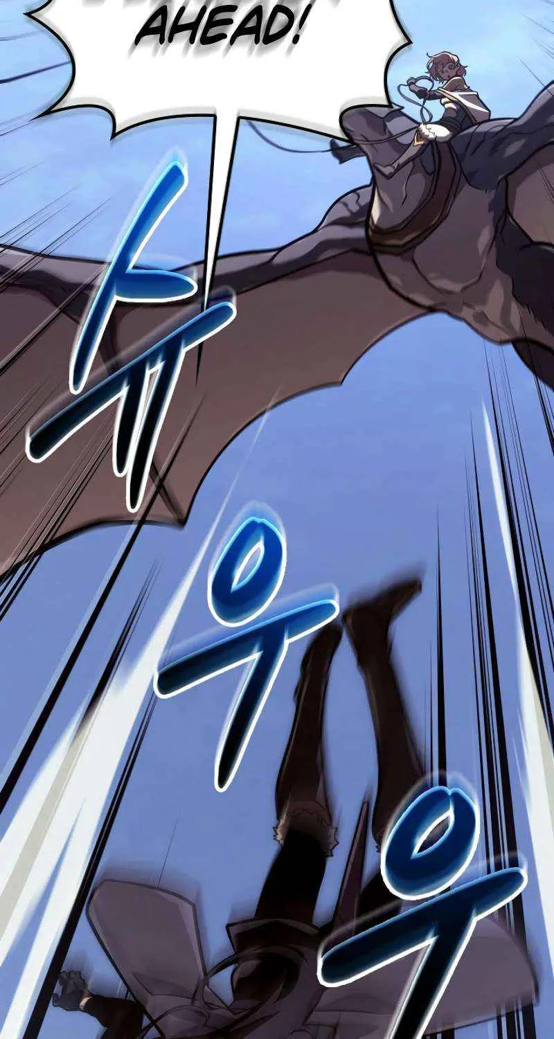 Regressing As The Reincarnated Bastard Of The Sword Clan Chapter 38 page 124 - 