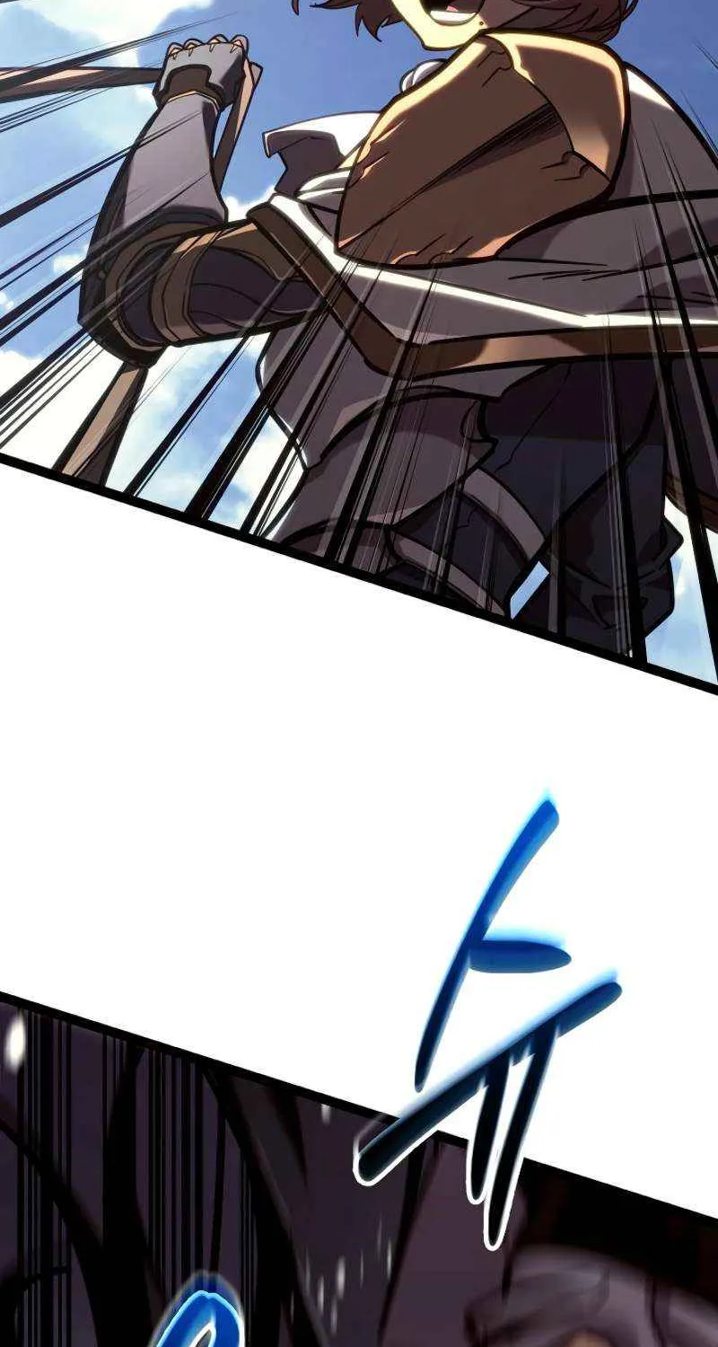 Regressing As The Reincarnated Bastard Of The Sword Clan Chapter 38 page 126 - 