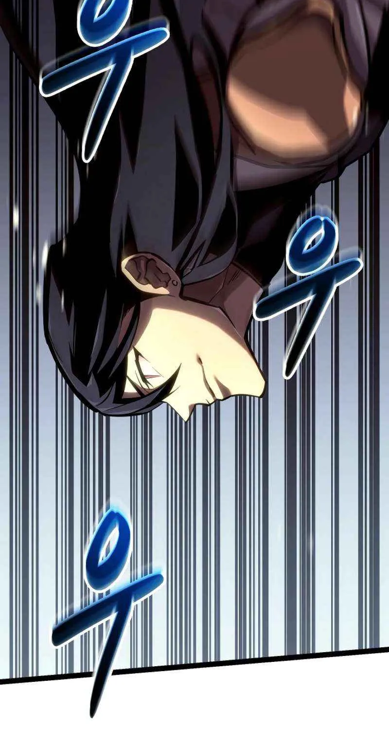 Regressing As The Reincarnated Bastard Of The Sword Clan Chapter 38 page 127 - 