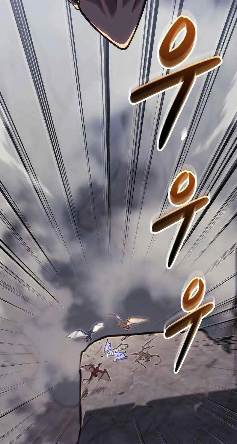 Regressing As The Reincarnated Bastard Of The Sword Clan Chapter 38 page 129 - 