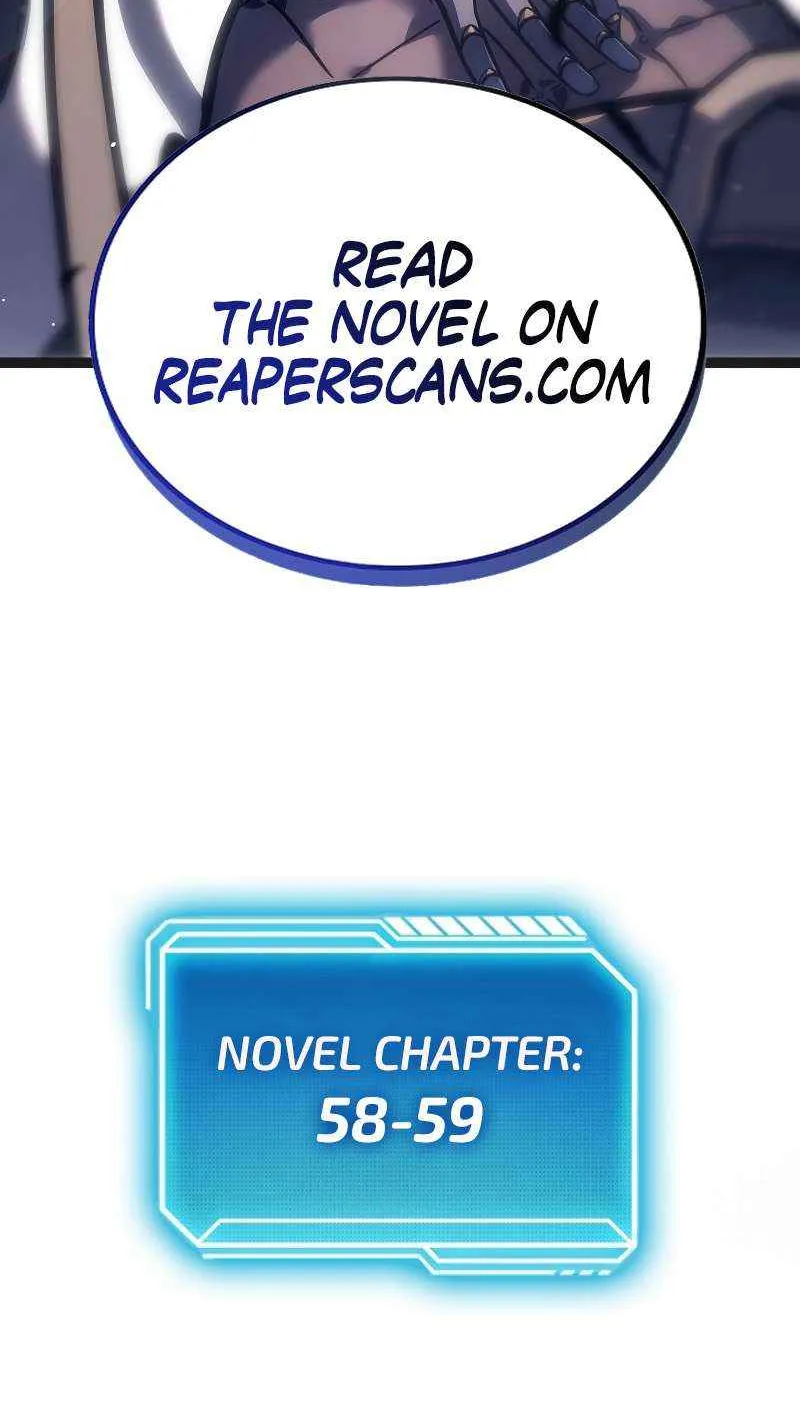 Regressing As The Reincarnated Bastard Of The Sword Clan Chapter 38 page 138 - 