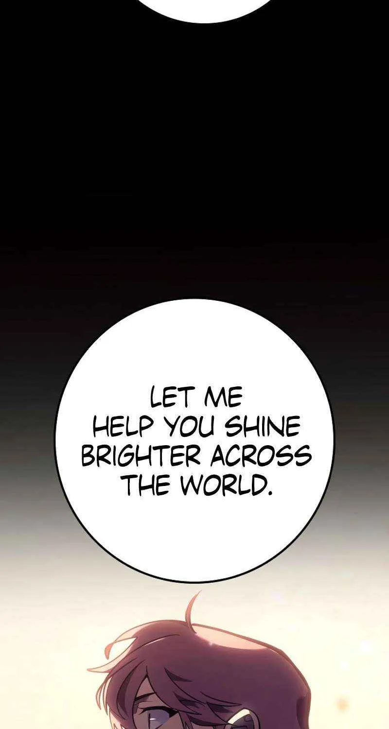 Regressing As The Reincarnated Bastard Of The Sword Clan Chapter 38 page 15 - 