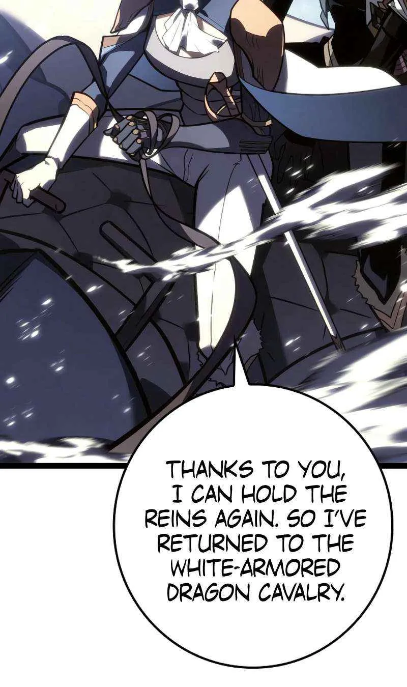 Regressing As The Reincarnated Bastard Of The Sword Clan Chapter 38 page 20 - 