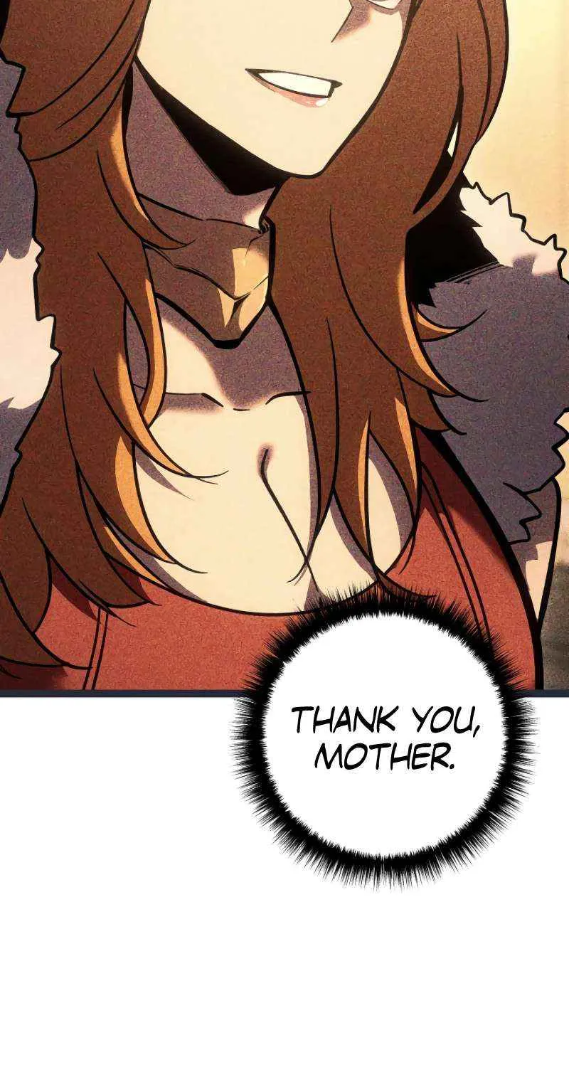 Regressing As The Reincarnated Bastard Of The Sword Clan Chapter 38 page 23 - 