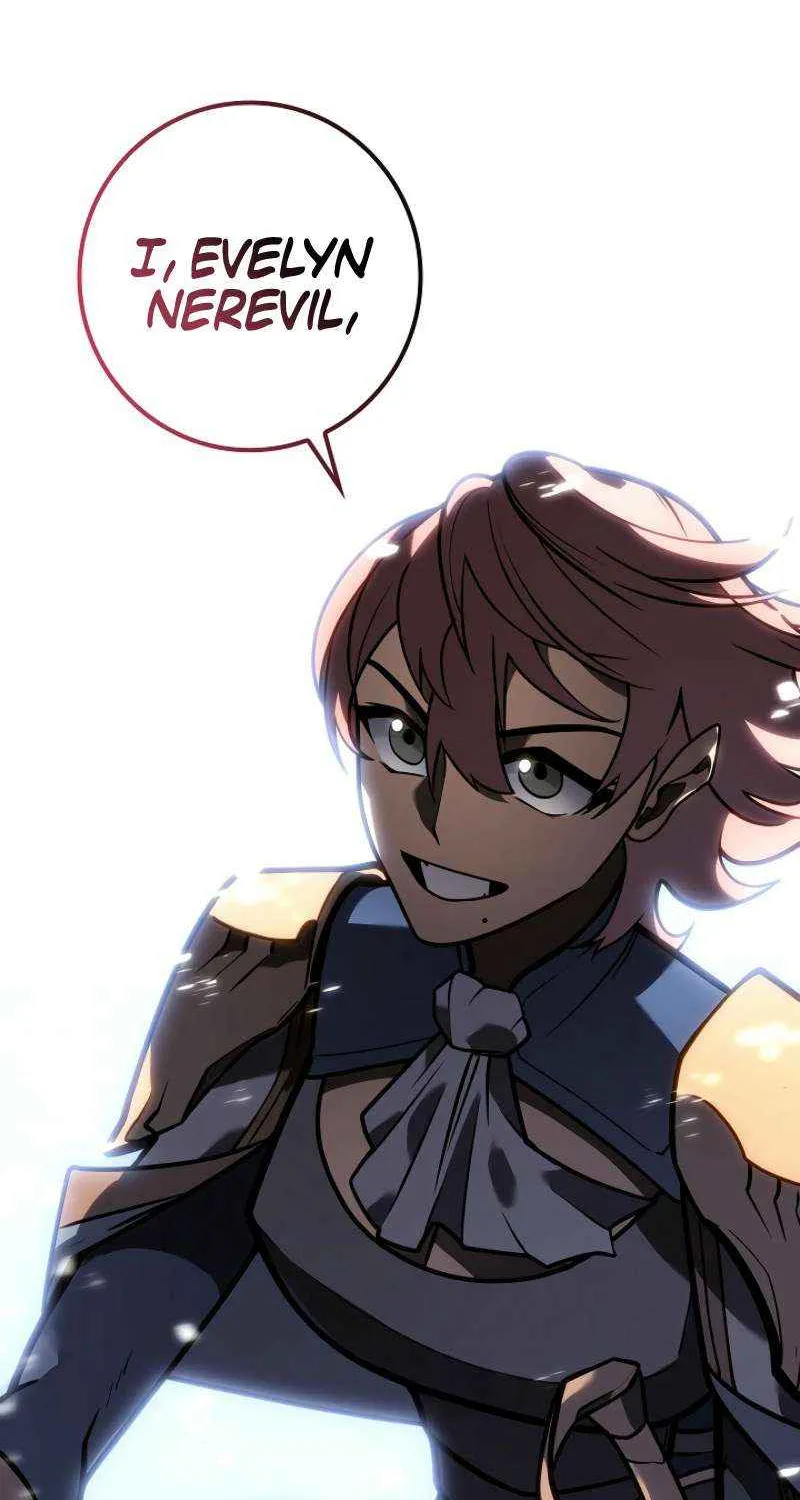Regressing As The Reincarnated Bastard Of The Sword Clan Chapter 38 page 24 - 
