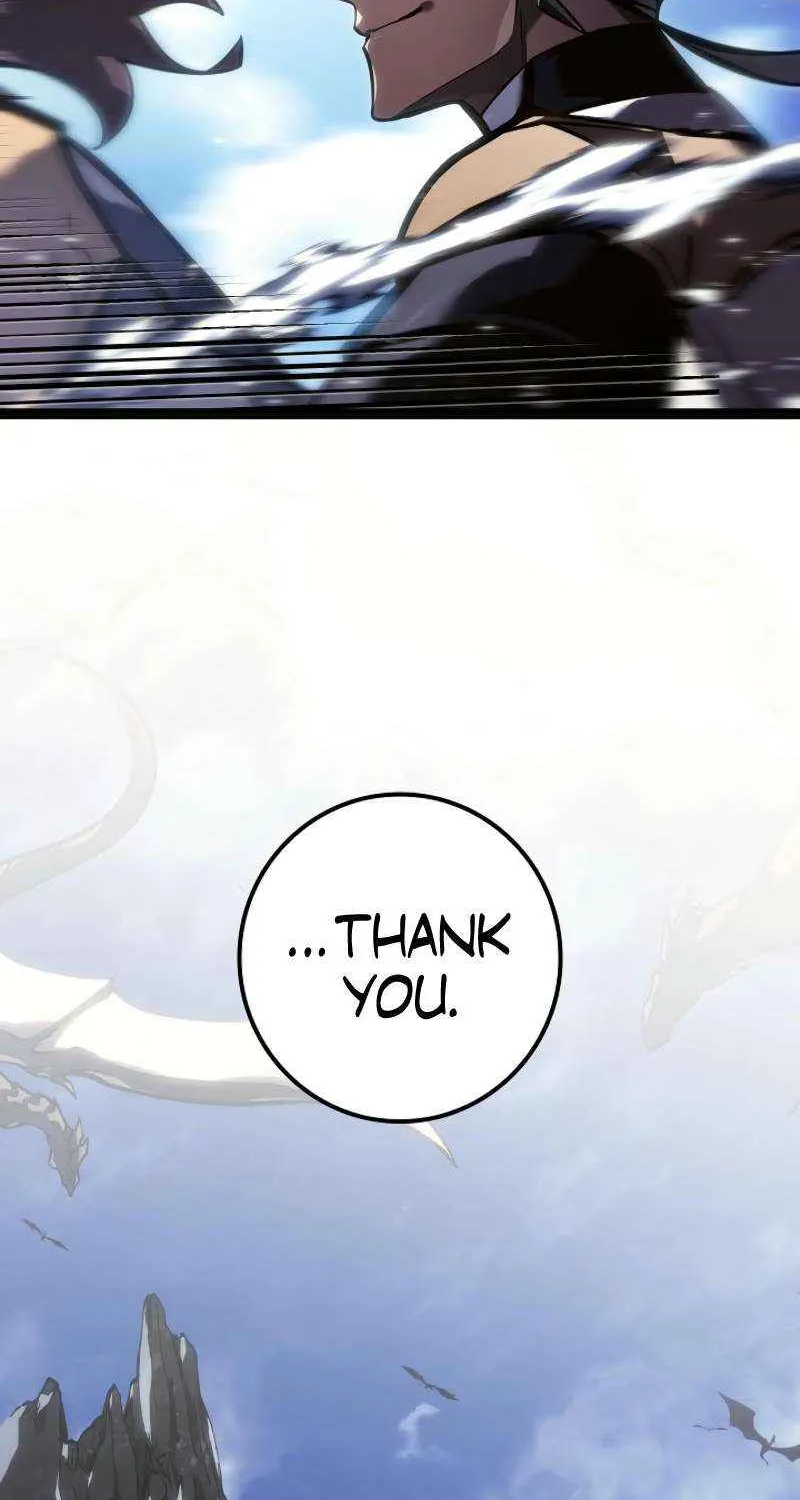 Regressing As The Reincarnated Bastard Of The Sword Clan Chapter 38 page 26 - 