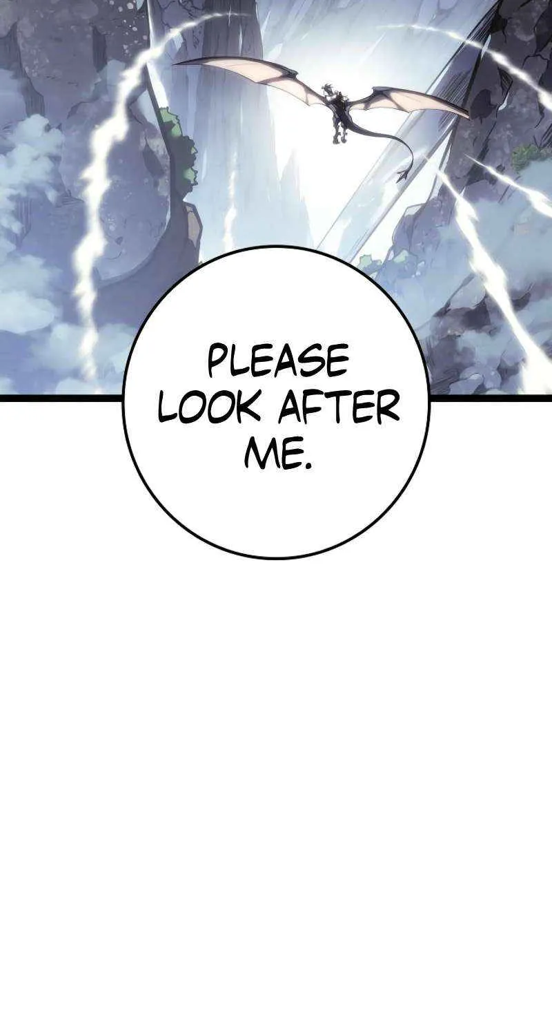 Regressing As The Reincarnated Bastard Of The Sword Clan Chapter 38 page 28 - 