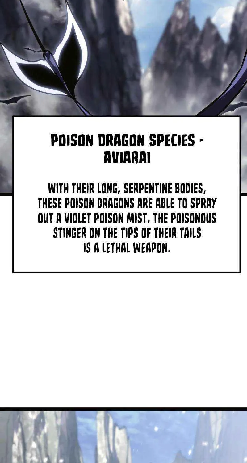 Regressing As The Reincarnated Bastard Of The Sword Clan Chapter 38 page 45 - 