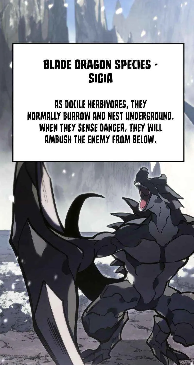 Regressing As The Reincarnated Bastard Of The Sword Clan Chapter 38 page 46 - 