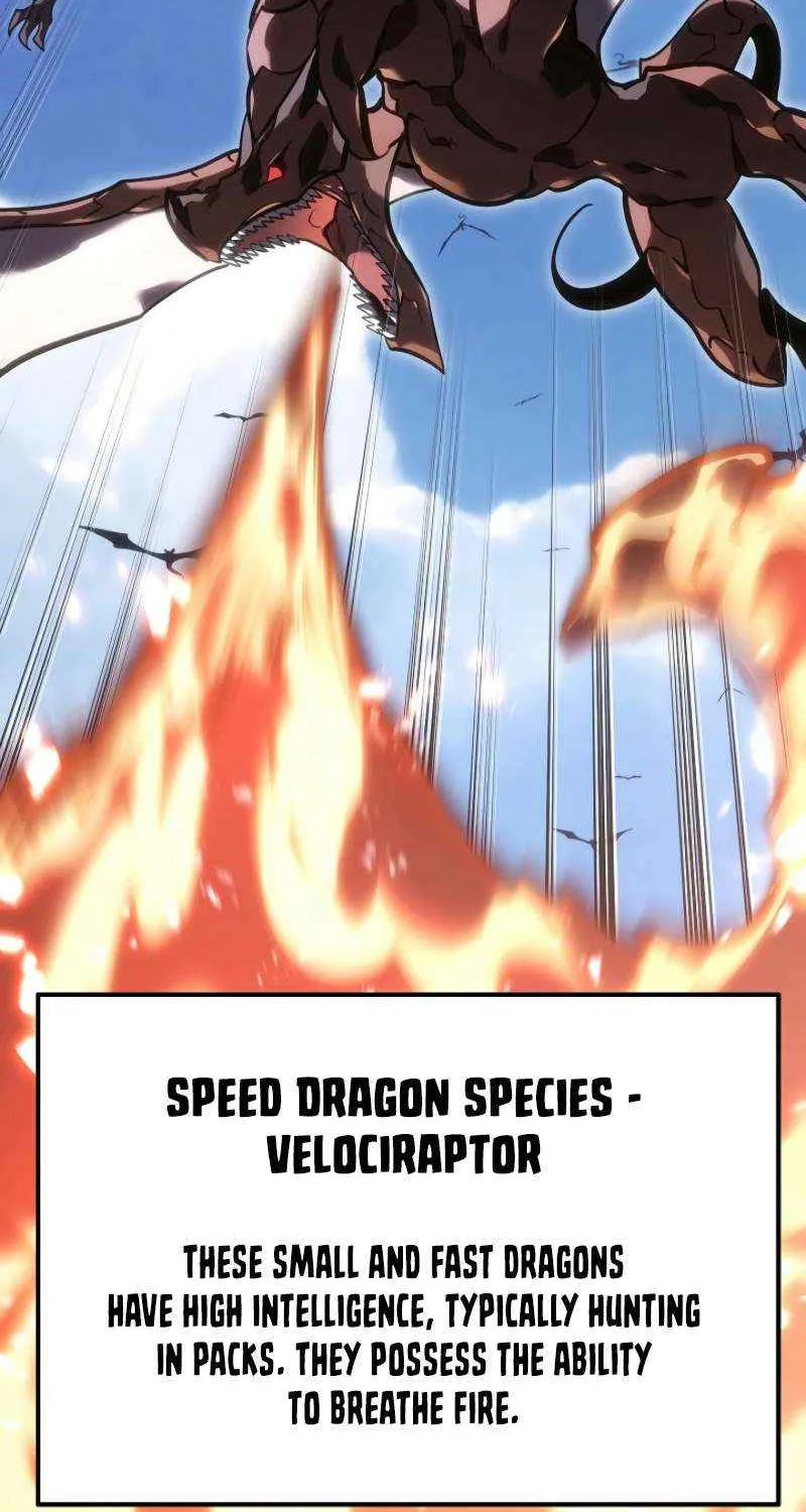 Regressing As The Reincarnated Bastard Of The Sword Clan Chapter 38 page 49 - 