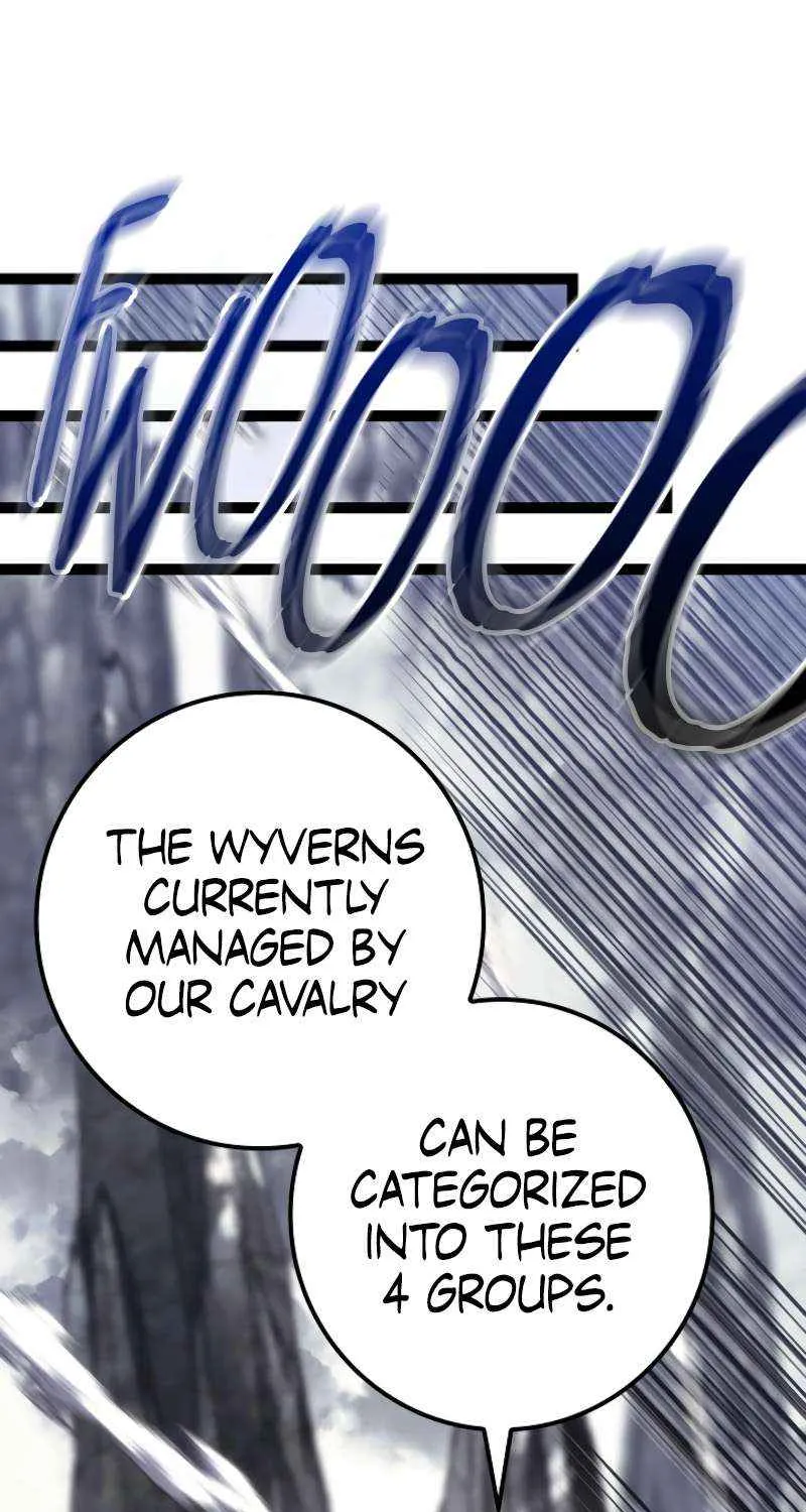 Regressing As The Reincarnated Bastard Of The Sword Clan Chapter 38 page 52 - 