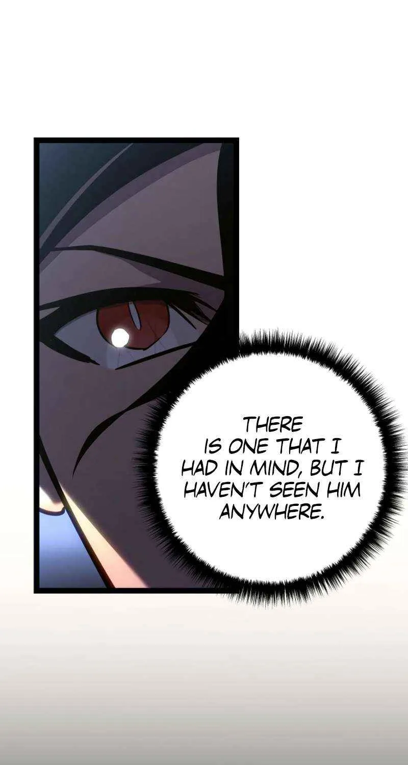 Regressing As The Reincarnated Bastard Of The Sword Clan Chapter 38 page 55 - 