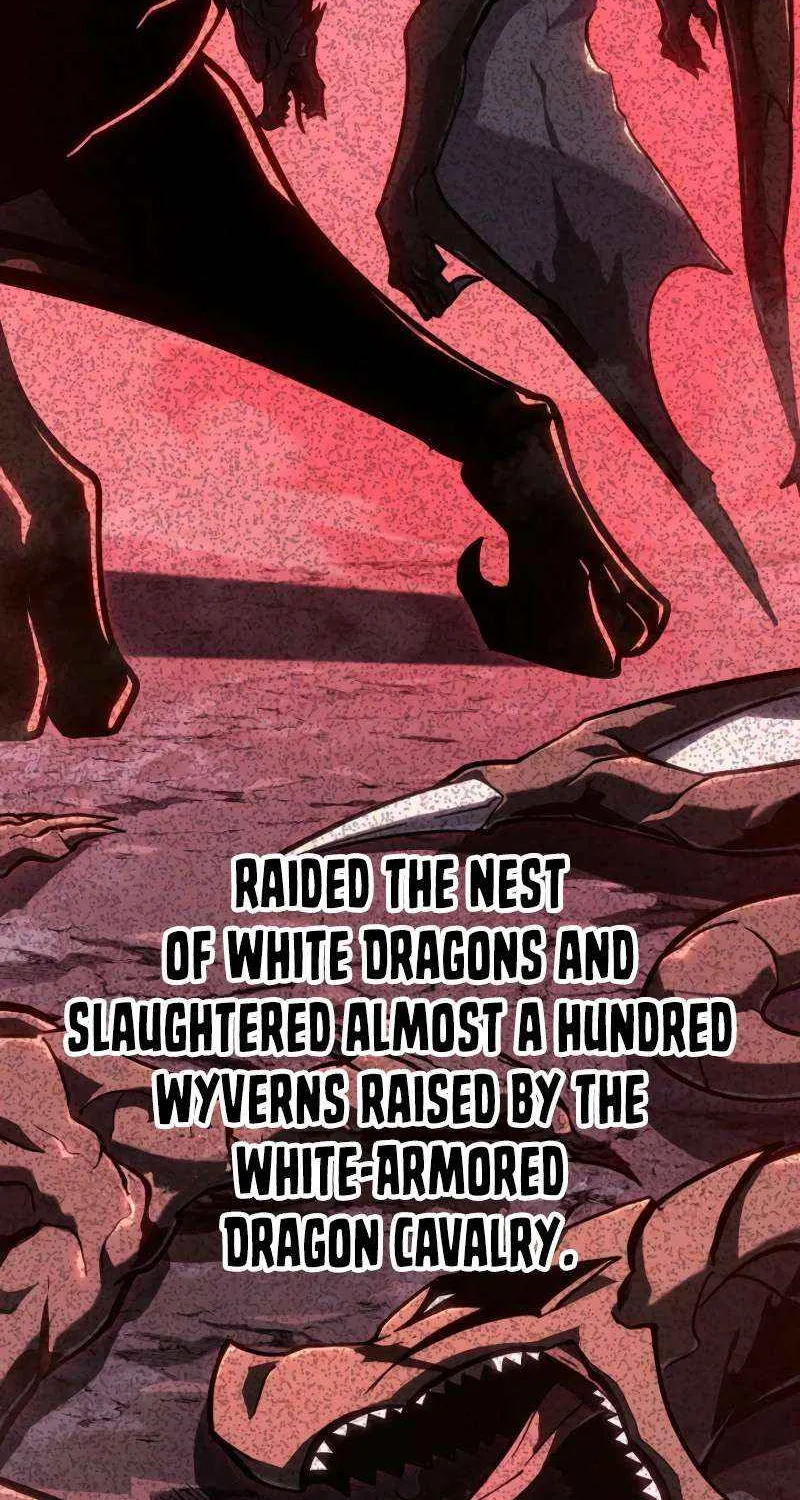 Regressing As The Reincarnated Bastard Of The Sword Clan Chapter 38 page 58 - 
