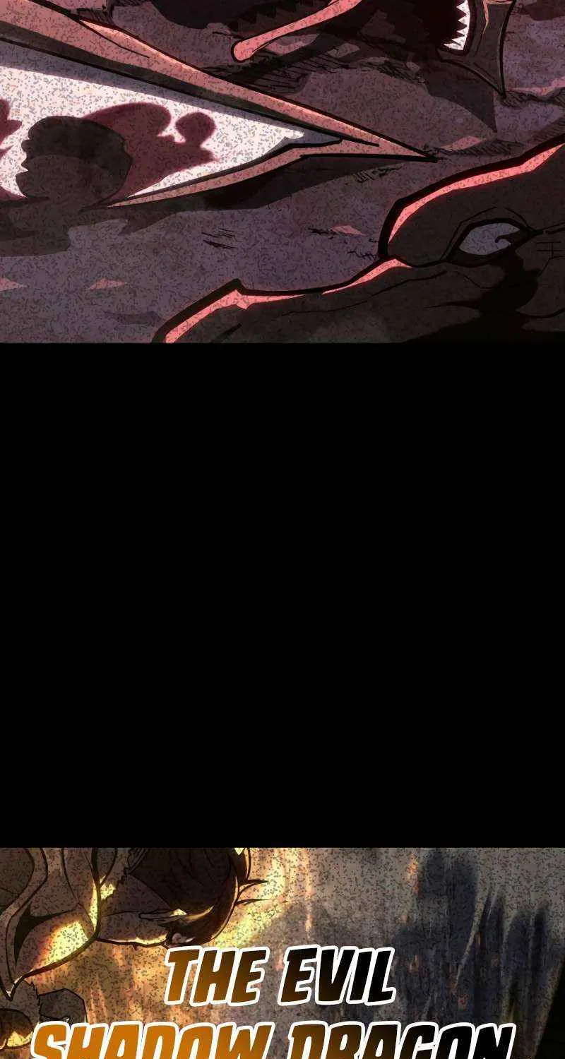 Regressing As The Reincarnated Bastard Of The Sword Clan Chapter 38 page 59 - 