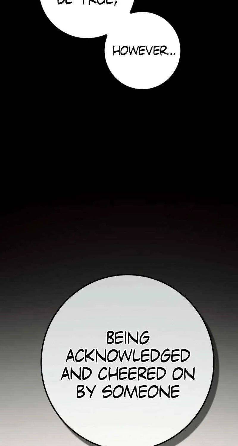 Regressing As The Reincarnated Bastard Of The Sword Clan Chapter 38 page 7 - 