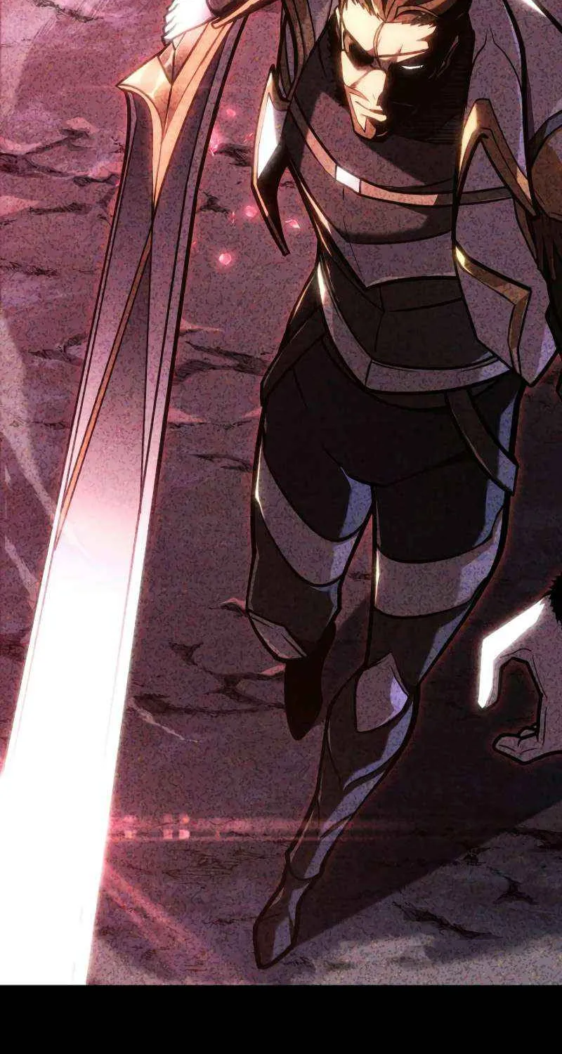 Regressing As The Reincarnated Bastard Of The Sword Clan Chapter 38 page 64 - 