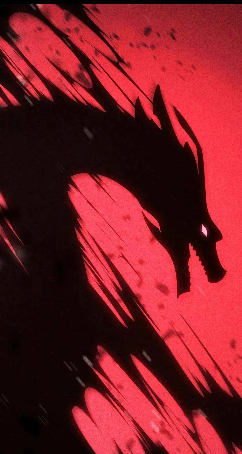 Regressing As The Reincarnated Bastard Of The Sword Clan Chapter 38 page 66 - 