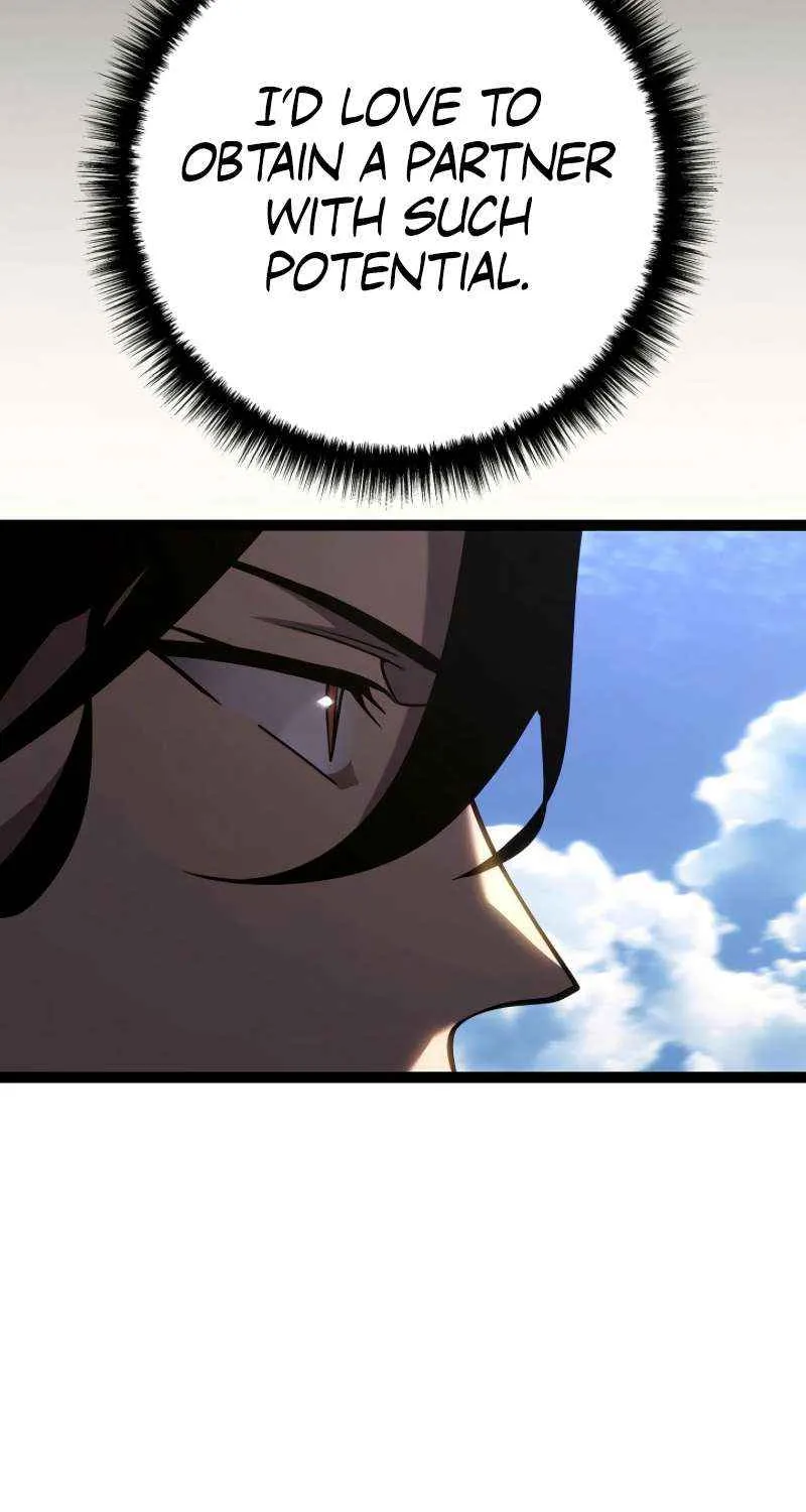 Regressing As The Reincarnated Bastard Of The Sword Clan Chapter 38 page 68 - 