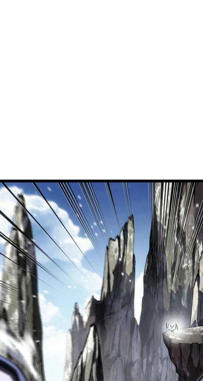 Regressing As The Reincarnated Bastard Of The Sword Clan Chapter 38 page 70 - 