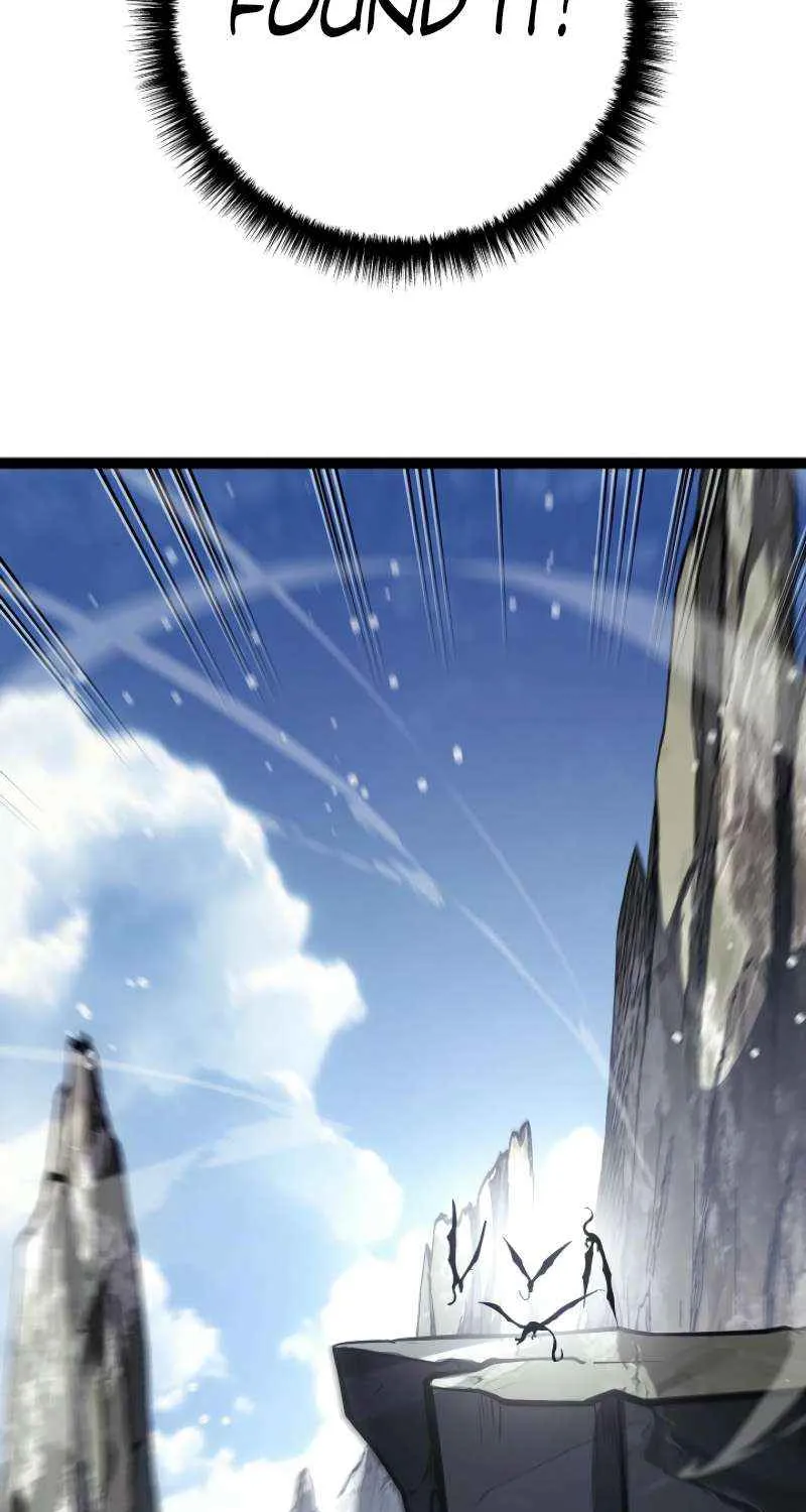 Regressing As The Reincarnated Bastard Of The Sword Clan Chapter 38 page 72 - 