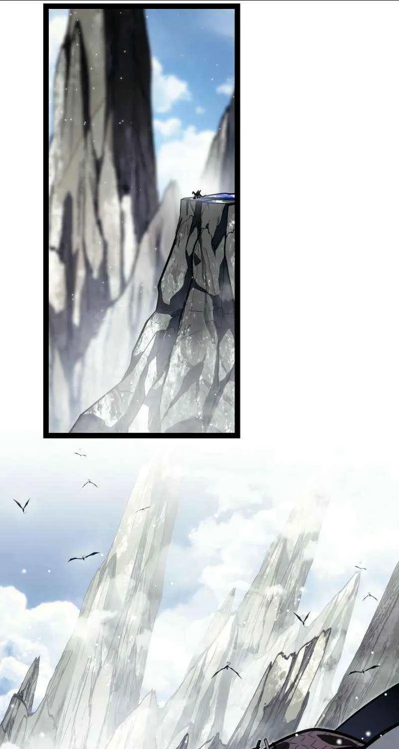 Regressing As The Reincarnated Bastard Of The Sword Clan Chapter 38 page 75 - 