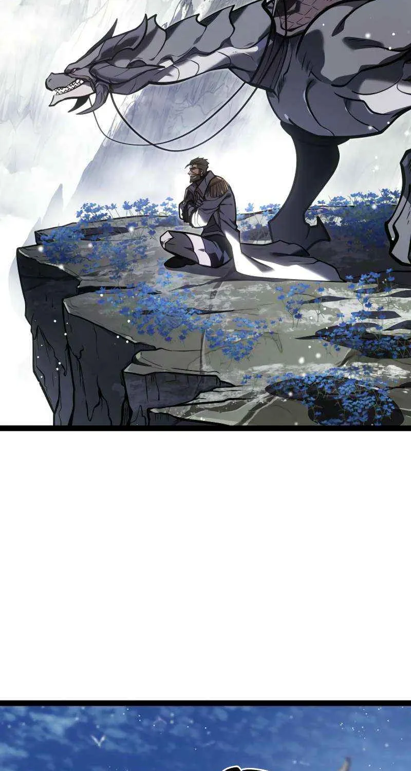 Regressing As The Reincarnated Bastard Of The Sword Clan Chapter 38 page 76 - 