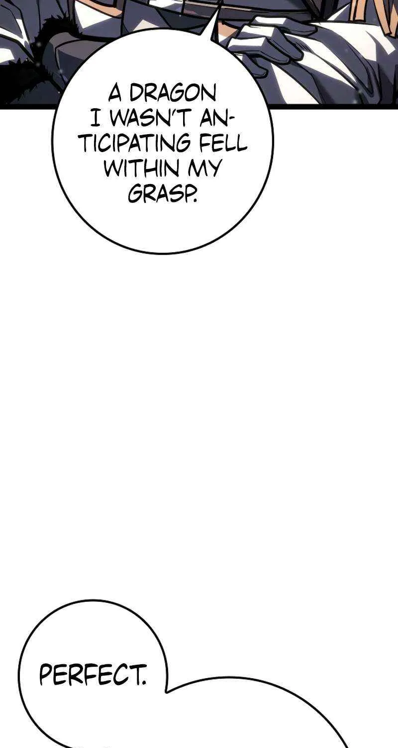 Regressing As The Reincarnated Bastard Of The Sword Clan Chapter 38 page 79 - 