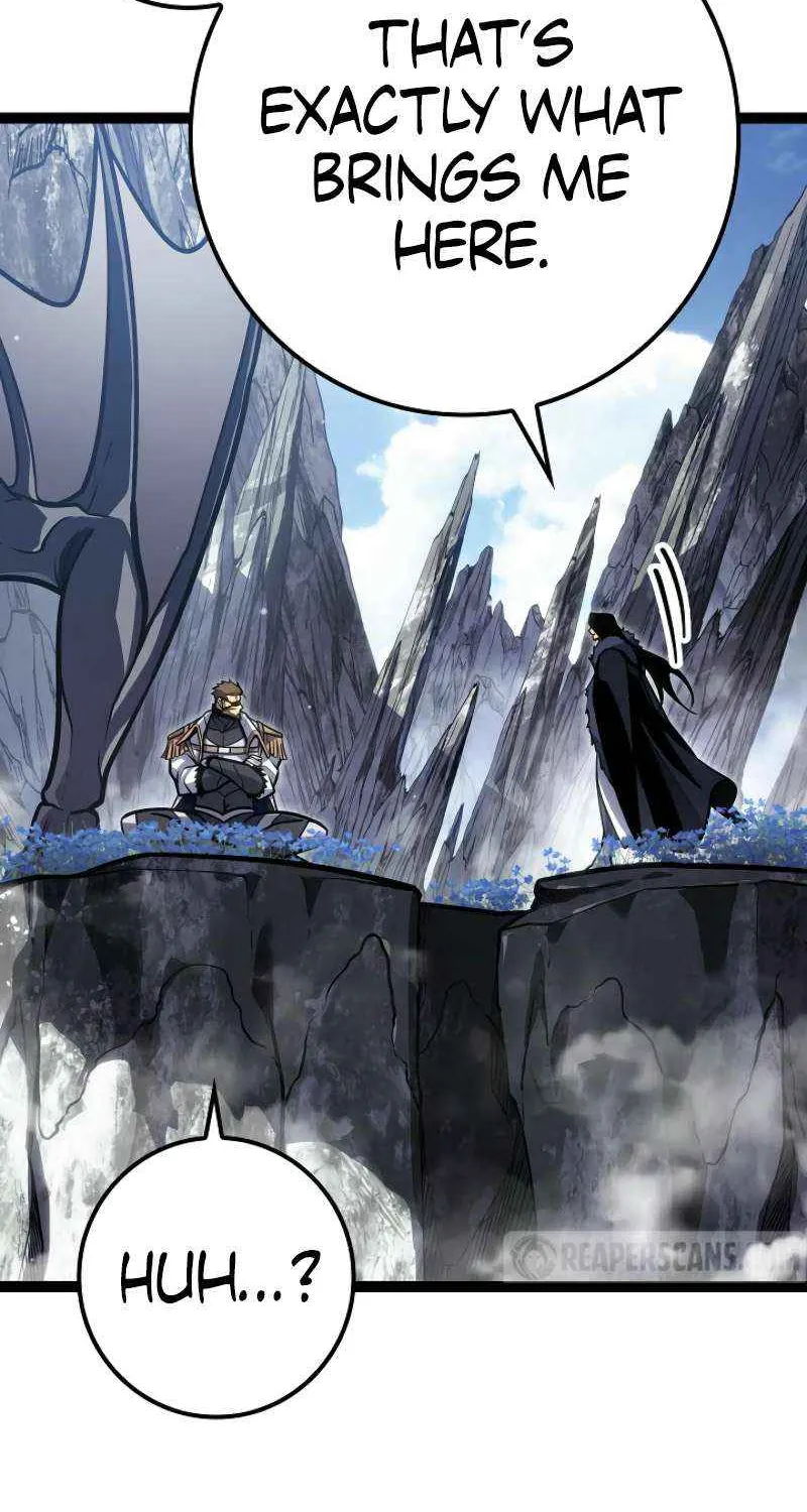 Regressing As The Reincarnated Bastard Of The Sword Clan Chapter 38 page 80 - 