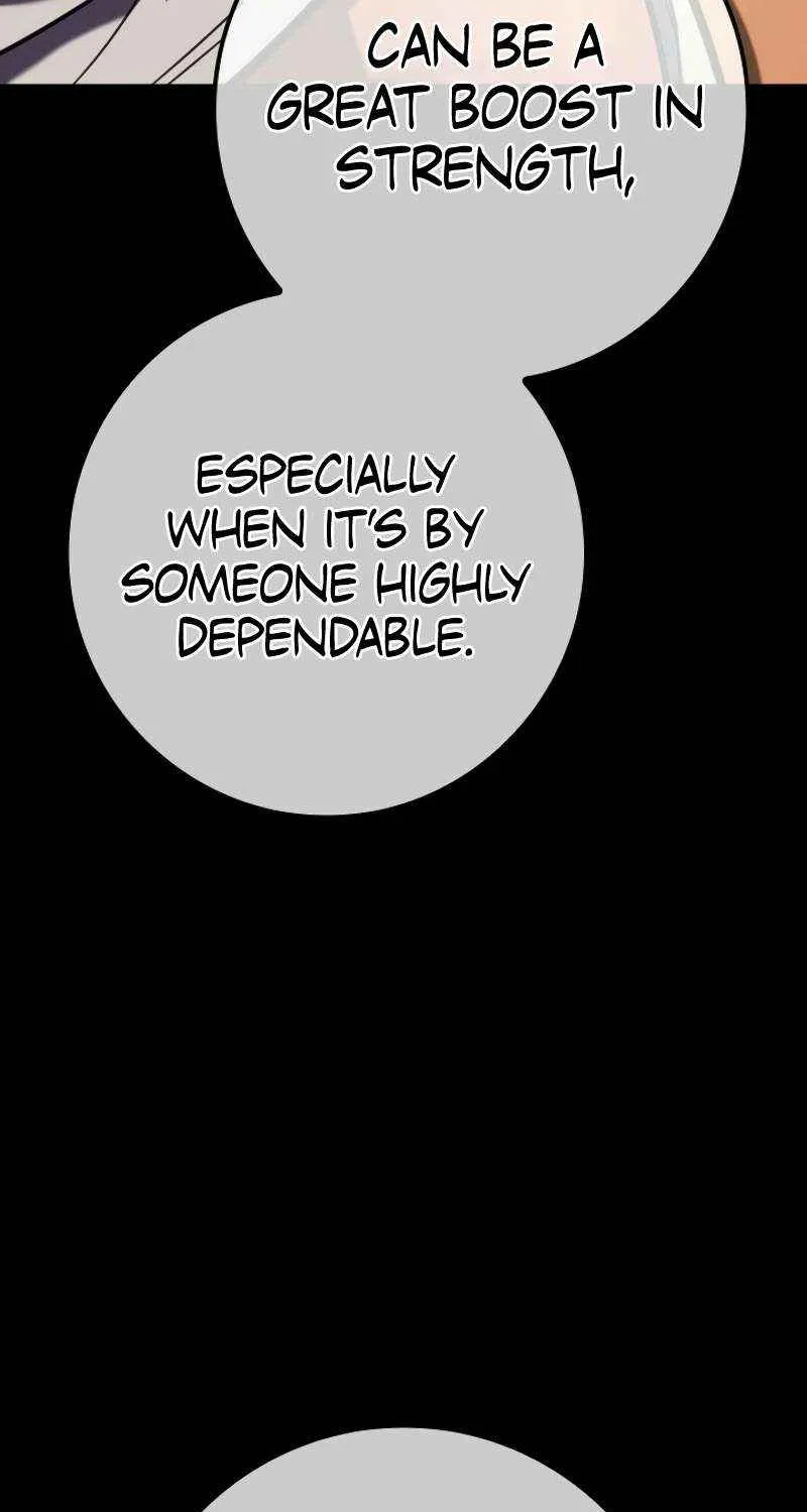 Regressing As The Reincarnated Bastard Of The Sword Clan Chapter 38 page 9 - 