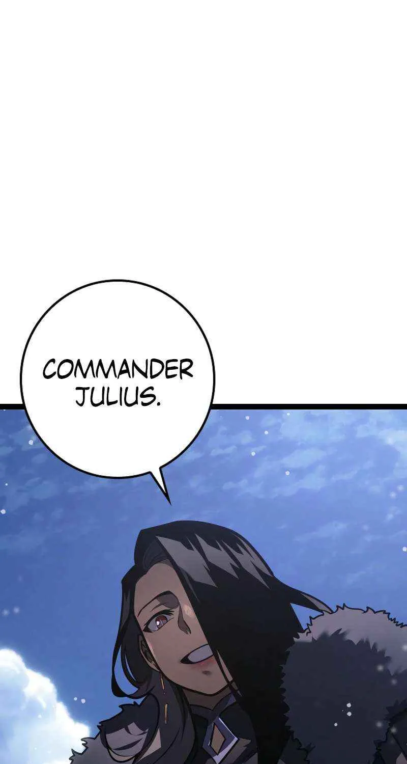 Regressing As The Reincarnated Bastard Of The Sword Clan Chapter 38 page 81 - 