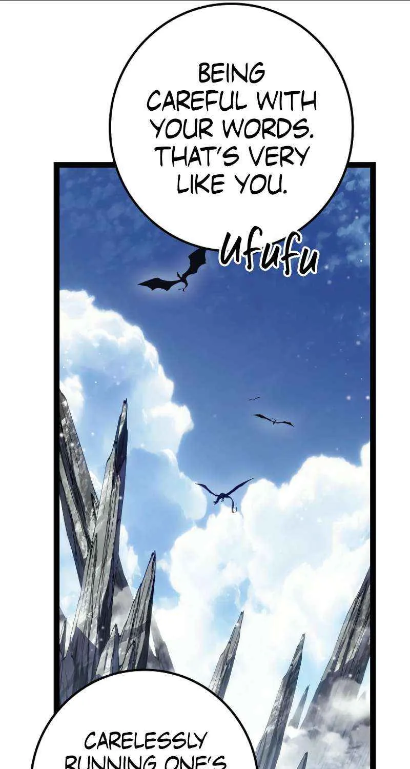 Regressing As The Reincarnated Bastard Of The Sword Clan Chapter 38 page 84 - 