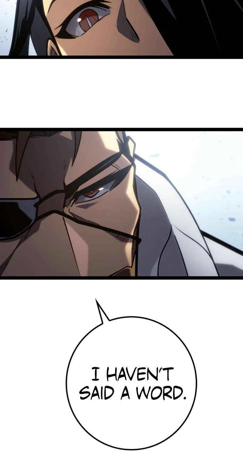 Regressing As The Reincarnated Bastard Of The Sword Clan Chapter 38 page 86 - 