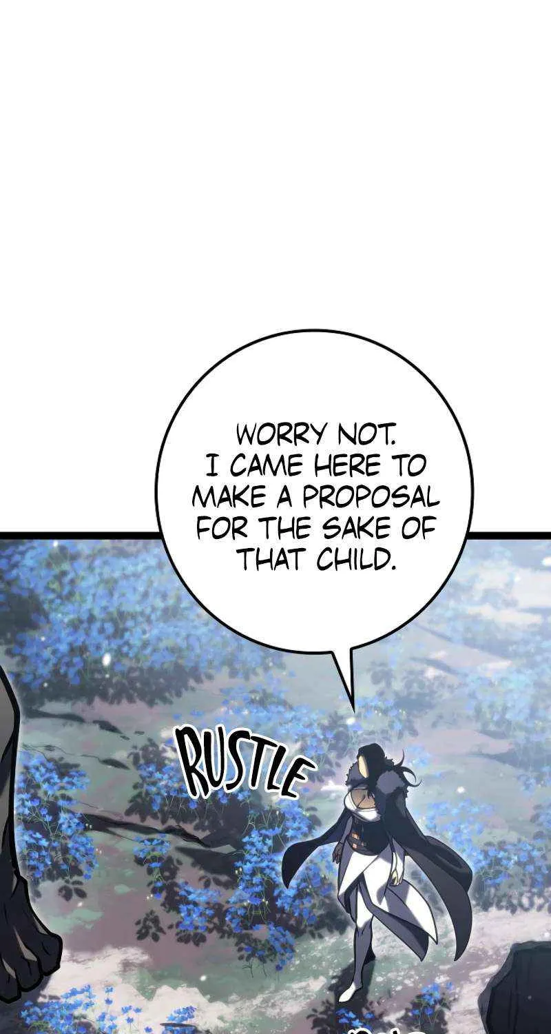 Regressing As The Reincarnated Bastard Of The Sword Clan Chapter 38 page 87 - 