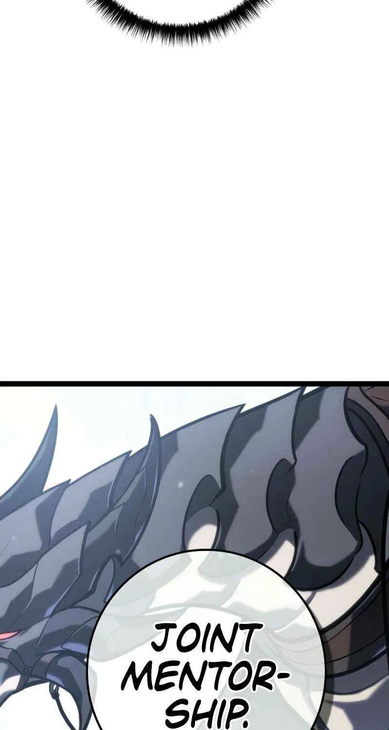Regressing As The Reincarnated Bastard Of The Sword Clan Chapter 38 page 90 - 