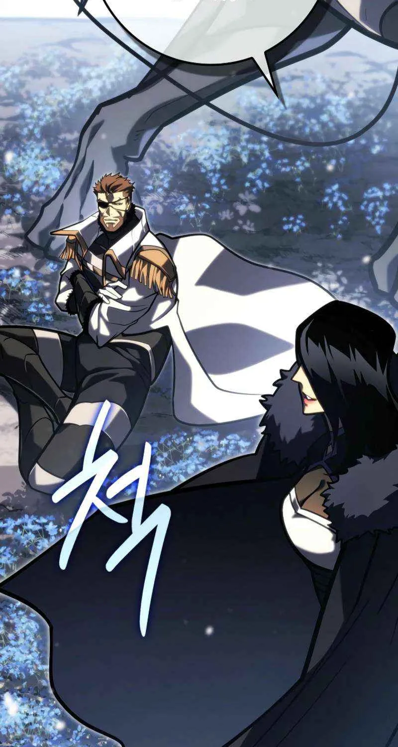 Regressing As The Reincarnated Bastard Of The Sword Clan Chapter 38 page 91 - 