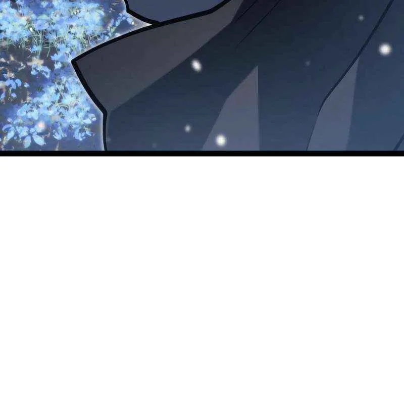 Regressing As The Reincarnated Bastard Of The Sword Clan Chapter 38 page 92 - 