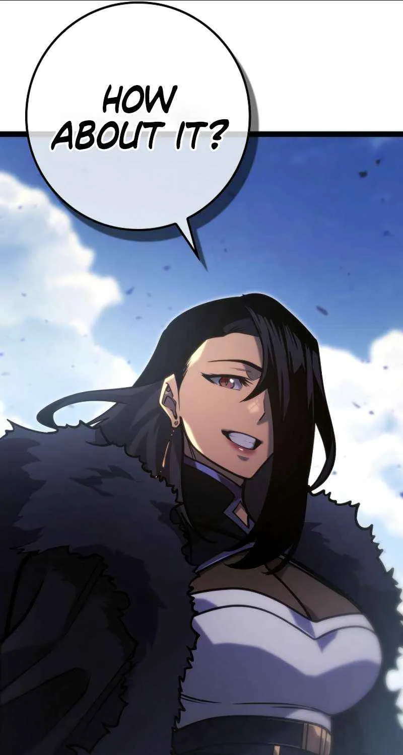 Regressing As The Reincarnated Bastard Of The Sword Clan Chapter 38 page 93 - 